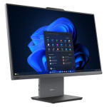 Lenovo ThinkCentre neo50a G6 27 AIO računalnik Core Ultra 7 16GB 512GB
