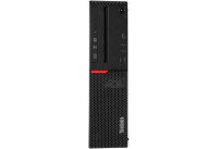 Namizni racunalnik Lenovo m720 thinkcentre