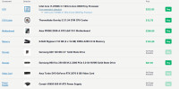 Prodam Gaming PC