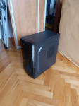 Prodam gaming računalnik