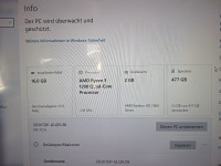 racunalnik amd ryzen