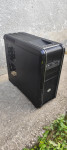 Računalnik Core i7 2600,16gb ram,240gb SSD,GTX970 4GB,dvdrw