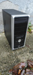 Računalnik PCx :Intel Core i5 3470,8gb ram,1TB hdd,GF 1GB,dvdrw