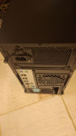 Računalnik / Server xeon 8c 64gb