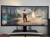 Računalniški komplet