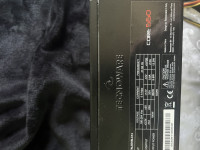 Računalniški komplet – i3-2120 / ASUS P8B75-V / 16 GB DDR3 / GTX 750 T