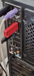 racunalnik gaming po delih   8. Jedrni processor