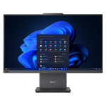 ThinkCentre Neo 50a AiO 27" FHD i5-13420H 16 GB RAM 512 GB SSD UHD gra