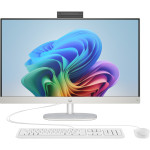 Večnamenski HP 27-palčni FHD IPS Ryzen AI 7 350 16GB/512SSD W11P 27-ct