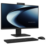 Večnamenski računalnik Asus ExpertCenter P4 P440VAESK-BPC294X 24 Core5
