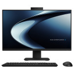 Večnamenski računalnik Asus ExpertCenter P4 P470VAK-BPE628X 27 Core5-2