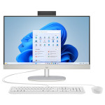 Večnamenski računalnik HP 24-ct2054ng Ryzen AI 5 340 16GB/1TB SSD W11P