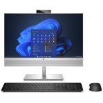 Večnamenski računalnik HP EliteOne 840 G9 i7 14700 16 GB/512 GB/W11Pro