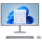 Večnamenski računalnik HP OmniStudio X 32-c0473ng CU7-155H/16GB/1TBSSD