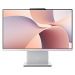 Večnamenski računalnik Lenovo IdeaCentre 24AKP10 RYZ7-250/16GB/1TBSSD/