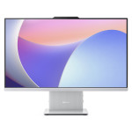 Večnamenski računalnik Lenovo IdeaCentre 3 27ARR9 27 RYZ7 7735HS/32GB/