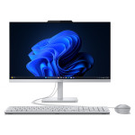 Večnamenski računalnik Lenovo IdeaCentre A105 24 RYZ5 40/8GB/512SSD/W1