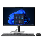 Večnamenski računalnik Lenovo ThinkCentre V100 23,8" i3-N300/16GB/256S
