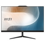 Večnamenski računalnik MSI Modern AM242 12M-1629XDE i3-1215U/8GB/256SS