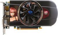 Vse IGRE lahko igrate na PC za 49€ + monitor + miska in tipkovnica