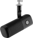 Elgato Wave DX dinamični XLR mikrofon - novo