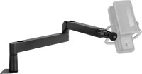 Elgato Wave Mic Arm LP nizkoprofilno stojalo za mikrofon - novo