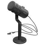 GENESIS Radium 350D USB mikrofon