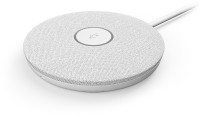 Logitech Mic Pod bel žični dodatni mikrofon za Rally - novo
