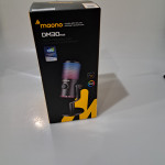 Maono DM30 Black USB mikrofon