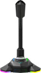 Marvo MIC-05 RGB mikrofon - novo