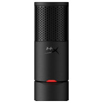 Mikrofon HyperX Solocast 2 BLK
