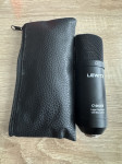 Mikrofon z usb