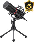 Redragon Blazar GM300 gaming mikrofon - novo