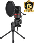Redragon Seyfert GM100 gaming mikrofon - novo