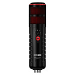 Rode XDM-100 namizni mikrofon USB z dušenjem šuma