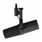 Shure SM7B