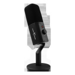 White Shark MIKROFON DSM-04 UDUKKU