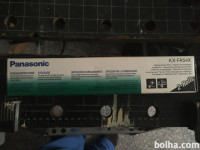 Panasonic termo papir Ink Film KX-FA54X - original