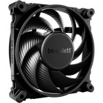 120 mm Be Quiet! 4 PWM