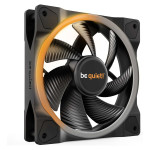 120 mm BeQuiet! LIGHT WINGS PWM ARGB