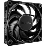 120 mm Bequiet! SILENT WINGS PRO 4 PWM