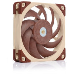 120 mm NOCTUA NF-A12X25 PWM