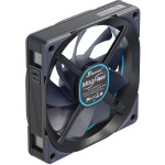 120 mm Seasonic MagFlow 1225PWM - 1 paket
