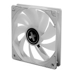 120 mm Xilence Performance A+ ARGB bela