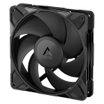 140 mm Arctic P14 Pro PST CO