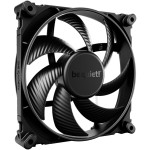 140 mm Be Quiet! SILENT WINGS 4 PWM