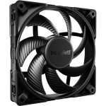140 mm Be Quiet! SILENT WINGS PRO 4 PWM