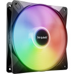 140 mm Bequiet! LIGHT WINGS LX PWM
