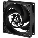 80 mm Arctic P8 PWM PST