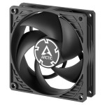 92 mm Arctic P9 PWM PST